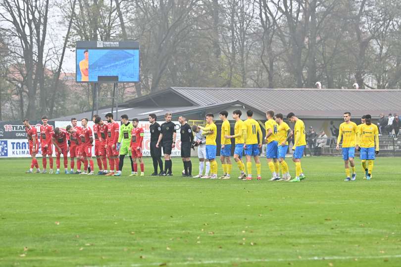 beltinci, nogomet, beltinci-slovan