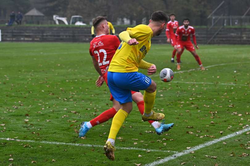 beltinci, nogomet, beltinci-slovan