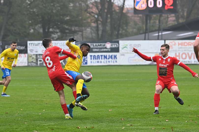 beltinci, nogomet, beltinci-slovan