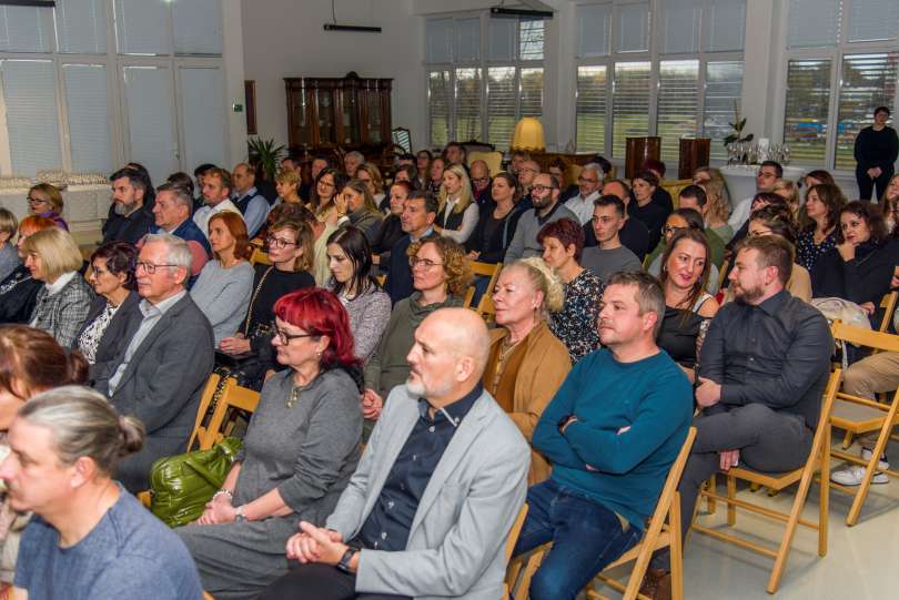 business-point, petra-majdic, poslovno-srecanje, murska-sobota