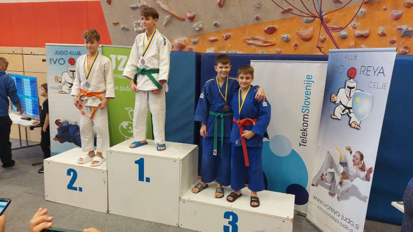 judo, celje, novoletni-turnir-2024