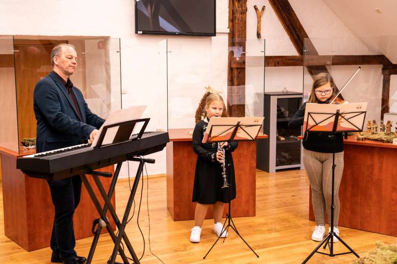 jaslice, franc-plohl, center-duo-veržej, razstava