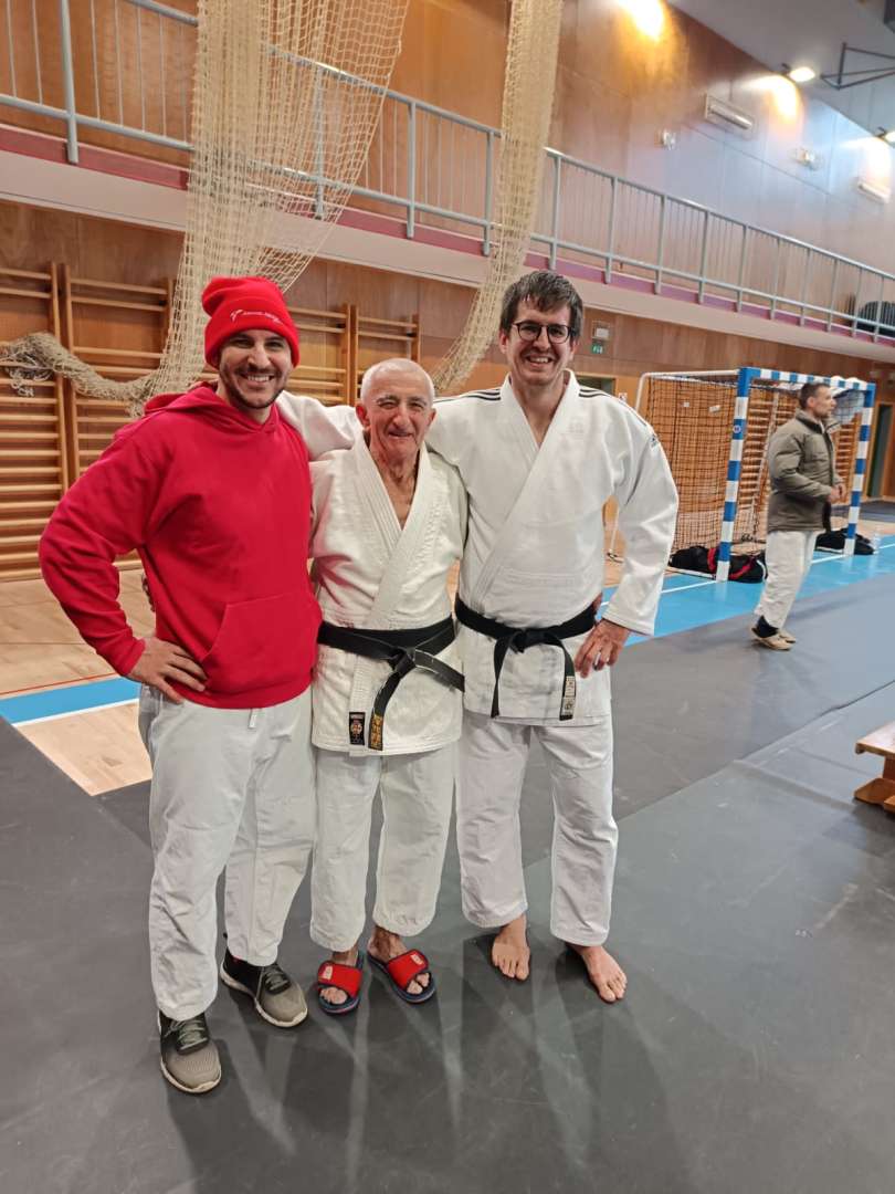 judo, drzavno-prvenstvo, veterani, gorisnica