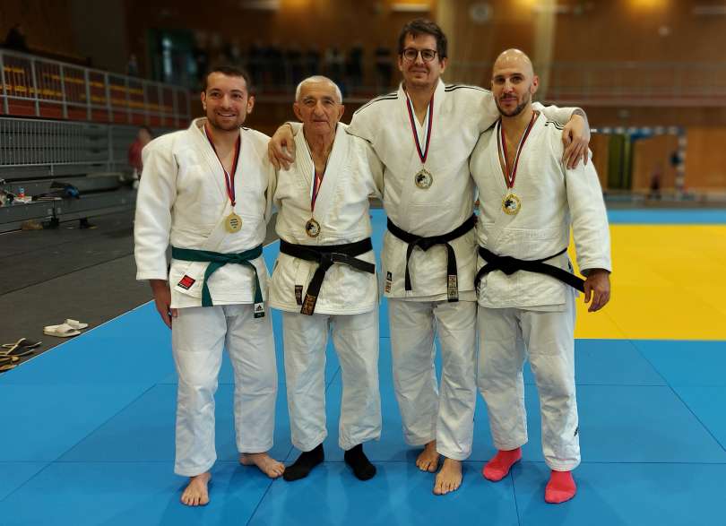 judo, drzavno-prvenstvo, veterani, gorisnica