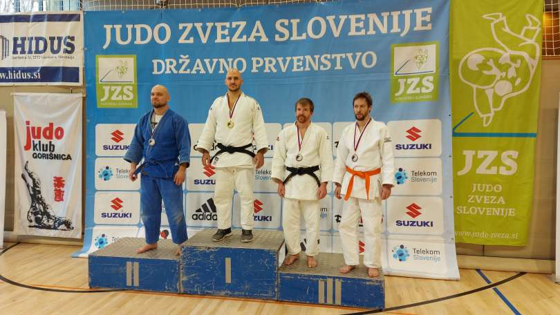 judo, drzavno-prvenstvo, veterani, gorisnica