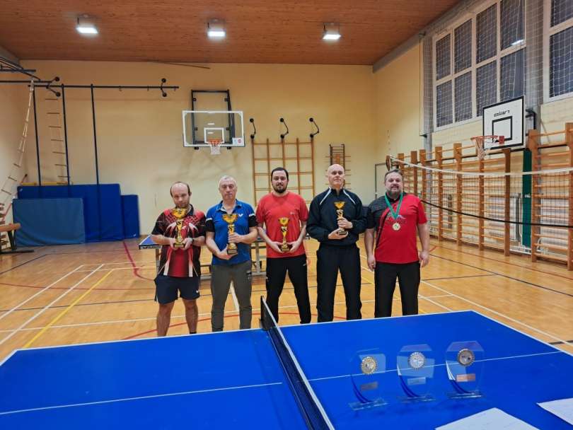 namizni-tenis, novoletni-turnir, ljutomer, sportna-zveza-ljutomer