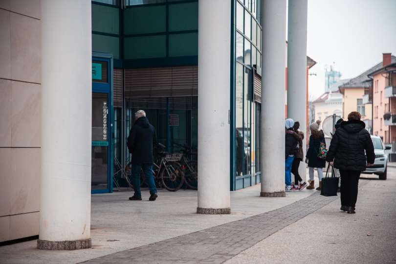 V sindikatu pritrjujejo županu, da noben zavod ne sme biti polje političnega obračunavanja ali kakšnih drugih interesov in upajo, da jih bo zmogel dosledno udejanjiti.