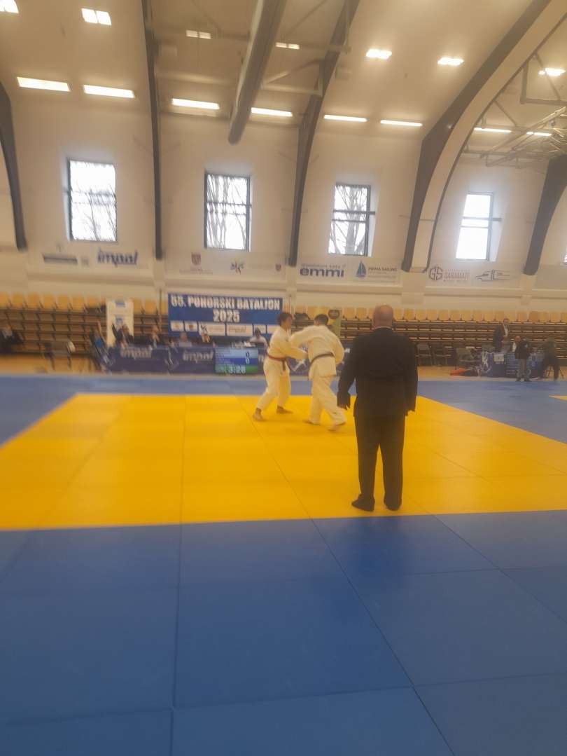 judo-klub-murska-sobota, slovenska-bistrica, pohorski-bataljon