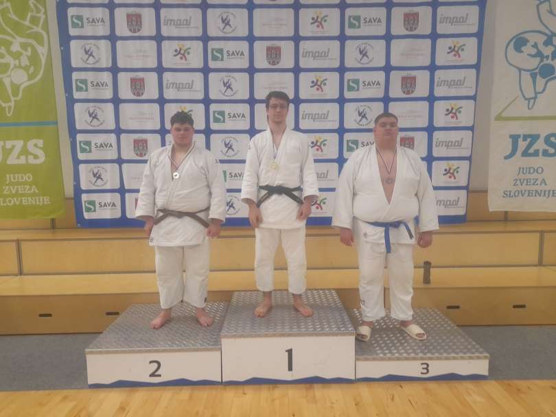 judo-klub-murska-sobota, slovenska-bistrica, pohorski-bataljon