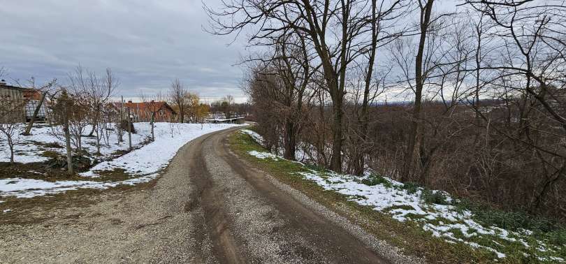 obcina-ljutomer, ljutomersko-ormoske-gorice