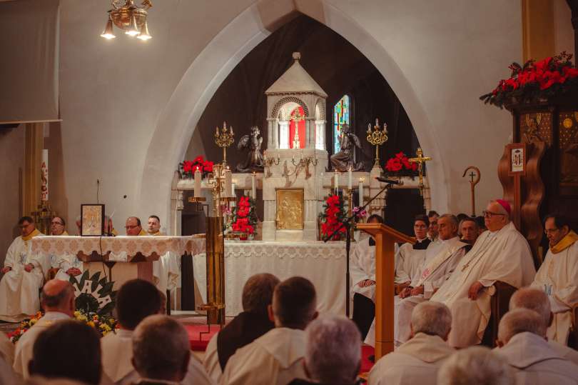 zahvalna-maša, peter-štumpf, katoliška-cerkev-murska-sobota