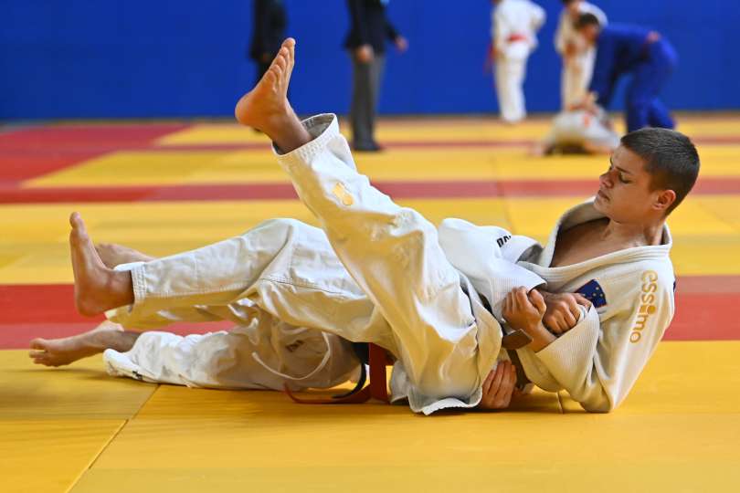 lendava, judo, pokal-lendave-v-judu