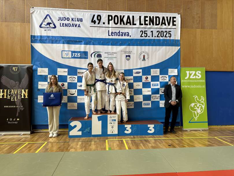 judo-turnir, pokal-lendave, dss-lendava