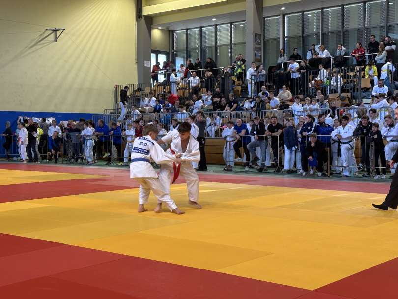 judo-turnir, pokal-lendave, dss-lendava