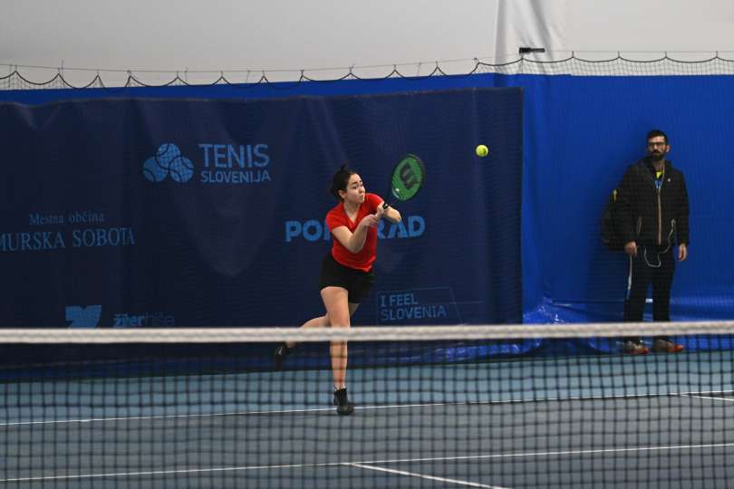 murska-sobota, tenis-center-murska-sobota, itf-turnir-u18