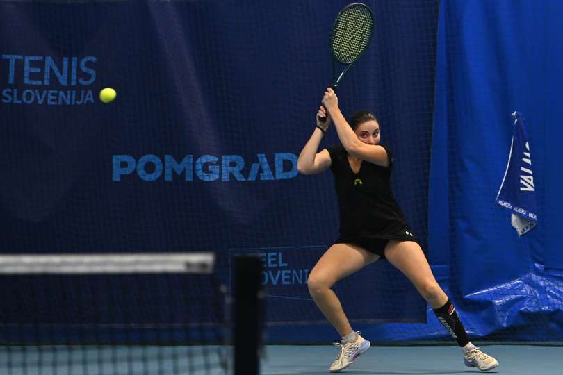 murska-sobota, tenis-center-murska-sobota, itf-turnir-u18