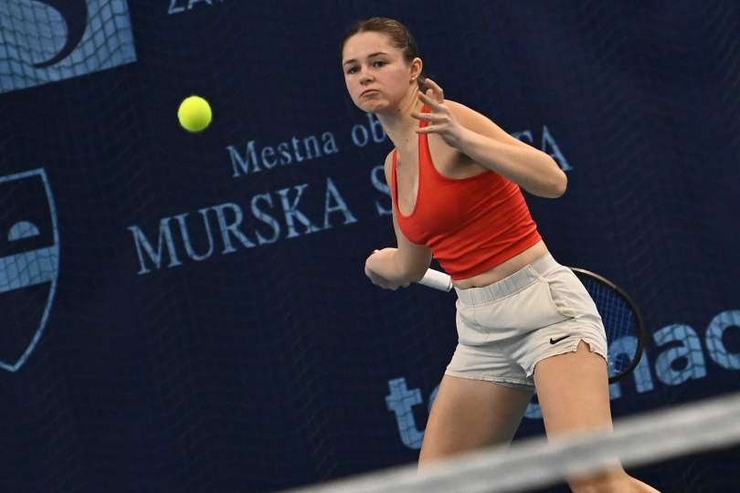 murska-sobota, tenis-center-murska-sobota, itf-turnir-u18