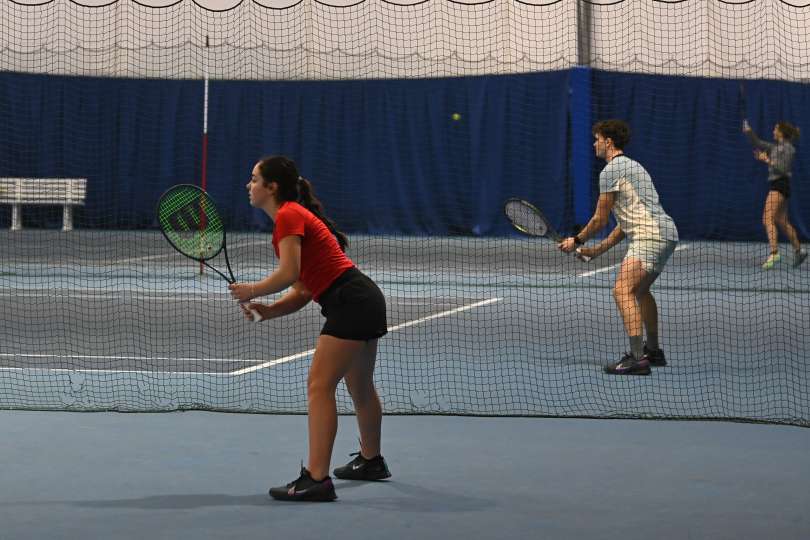 murska-sobota, tenis-center-murska-sobota, itf-turnir-u18