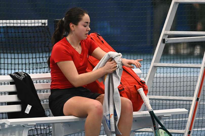 murska-sobota, tenis-center-murska-sobota, itf-turnir-u18