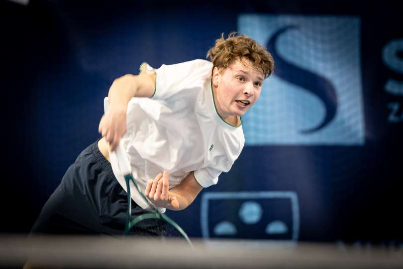 tenis, murska-sobota-open-2025, itf-juniors, tenis-center-murska-sobota