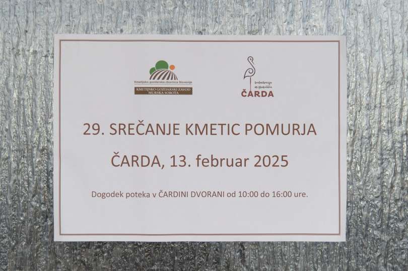 29-srečanje-kmetic-pomurja, čarda, kmetijstvo