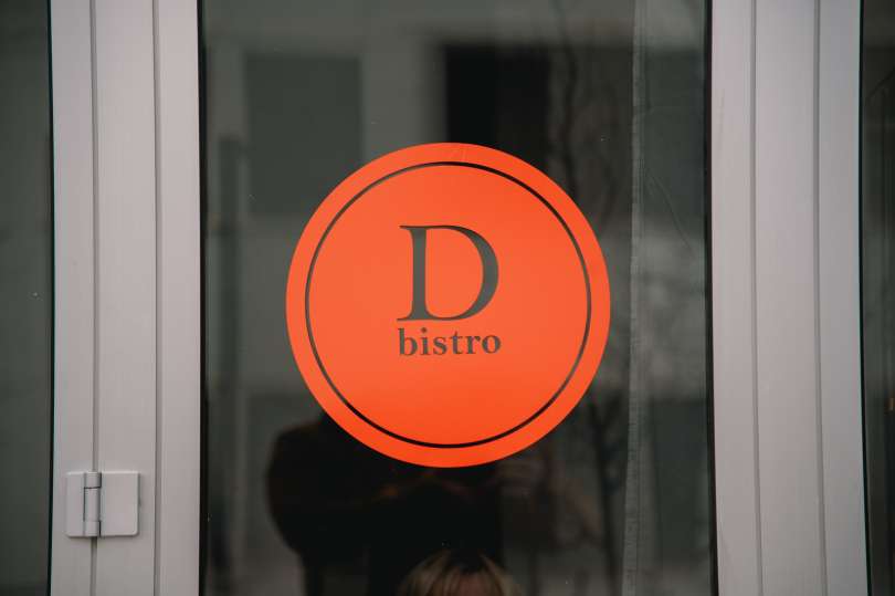 d-bistro, diana