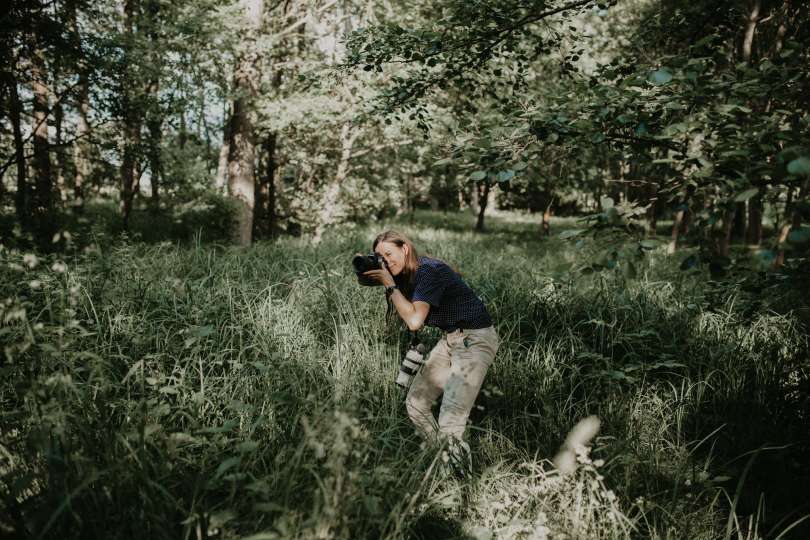 marusa-puhek, fotografinja