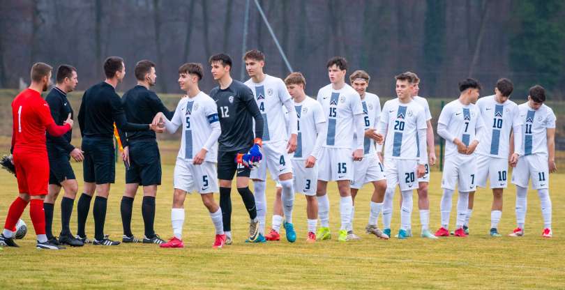 beltinci-klima-tratnjek, slovenija-u-19, gornja-radgona