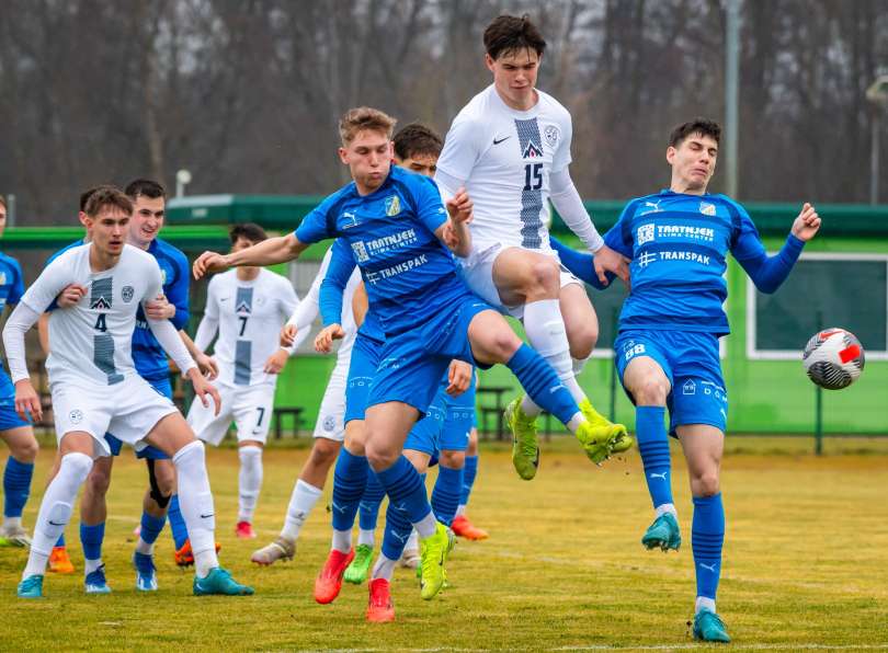 beltinci-klima-tratnjek, slovenija-u-19, gornja-radgona