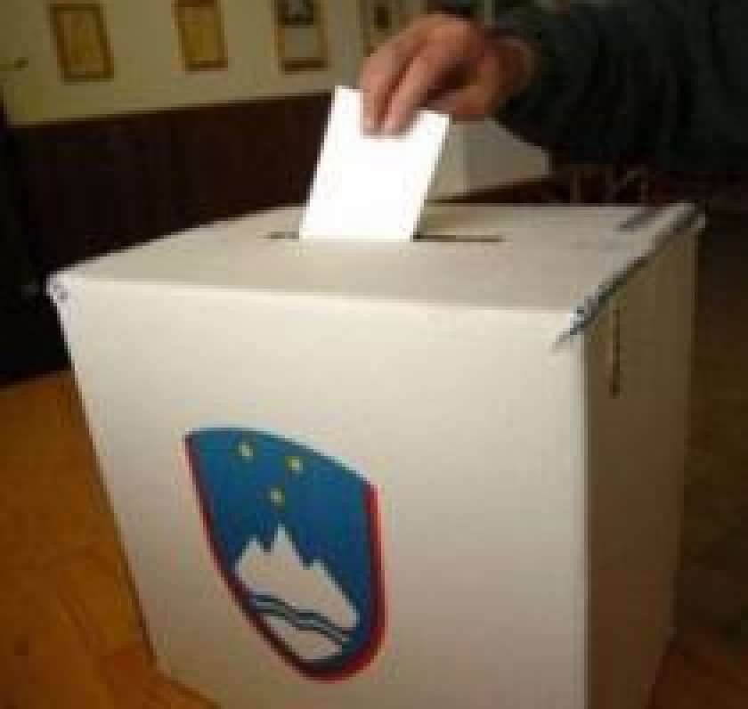 Pravila Radia Krka pri spremljanju volilne kampanje za parlamentarne volitve 2022
