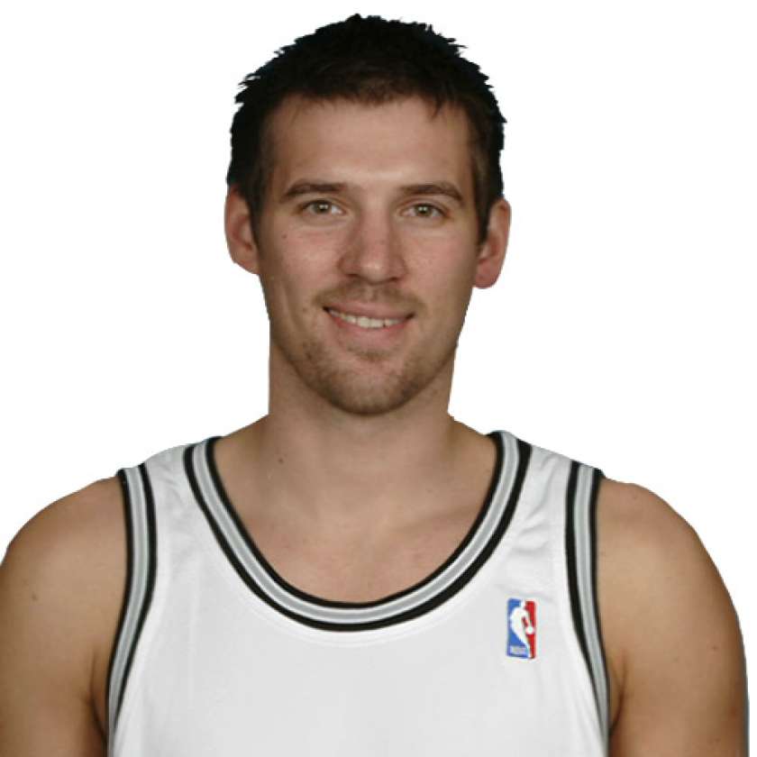 Udrih rekel &#34;da&#34;