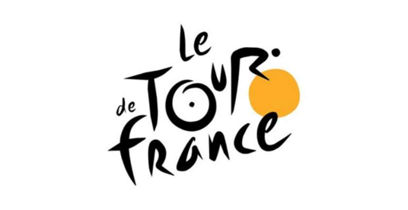 Tour de France: Rodriguezu 12. etapa