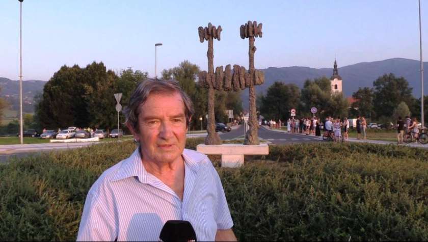 F&#38;V: Zaključek Forme Vive 2015