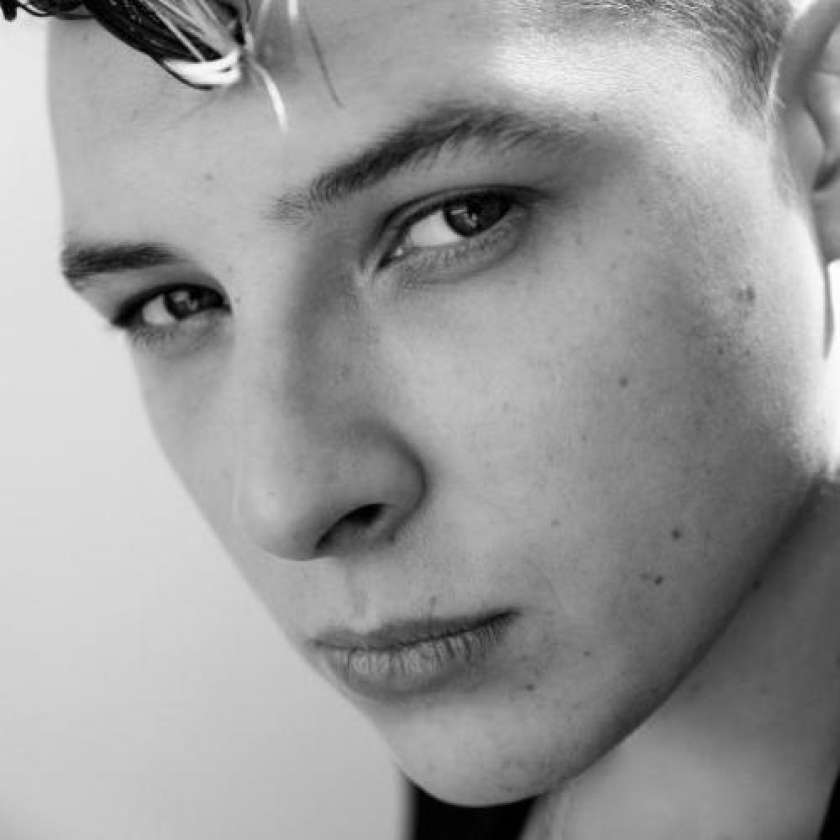 HIT DNEVA: John Newman - Lights Down