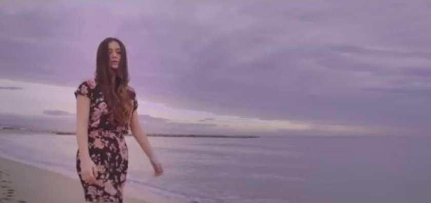 HIT DNEVA: Felix Jaehn feat. Jasmine Thompson &#39;Ain&#39;t Nobody&#39;