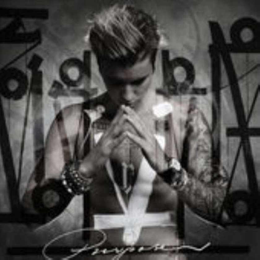 HIT DNEVA: Justin Bieber - Sorry