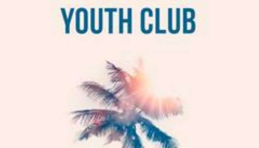 HIT DNEVA: Youth Club – Pressure 