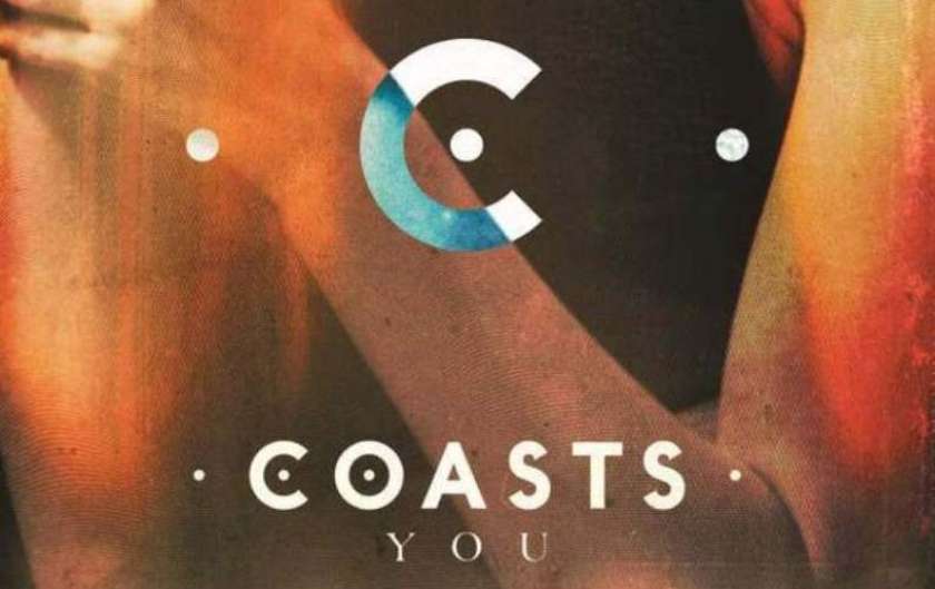 HIT DNEVA: Coast &#39;You&#39;