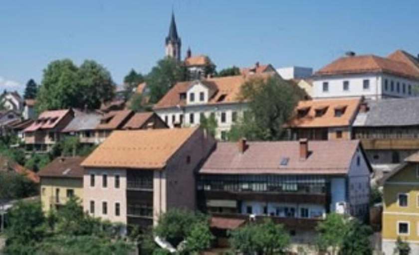 Novomeška občina bo sprejela delegacijo Občine Herceg Novi