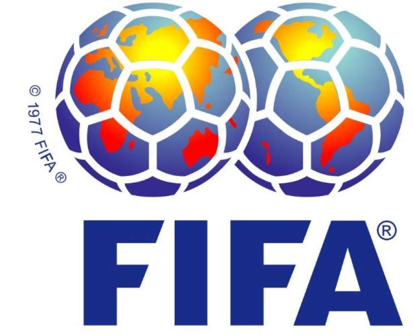 FIFA: Kdo bo nasledil Blatterja