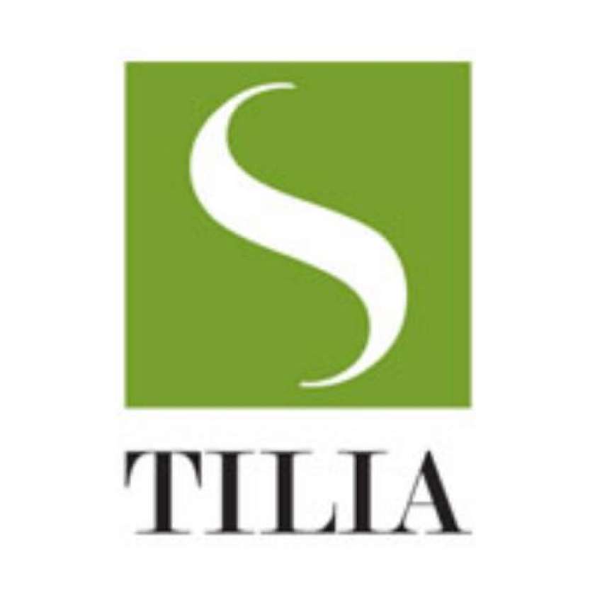 Zavarovalnica Tilia leto 2015 zaključila uspešno