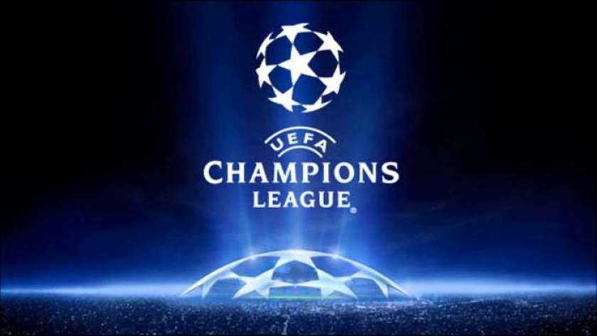 Real in Manchester City prva polfinalista lige prvakov