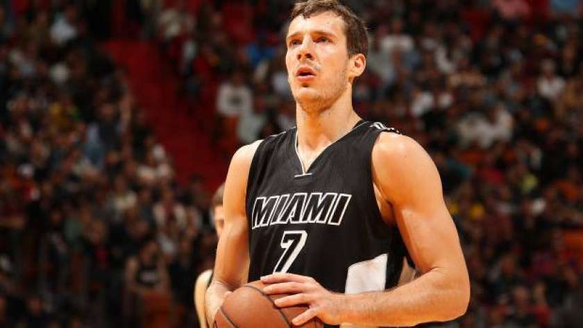 Golden State prišel do rekorda, Miami izgubil