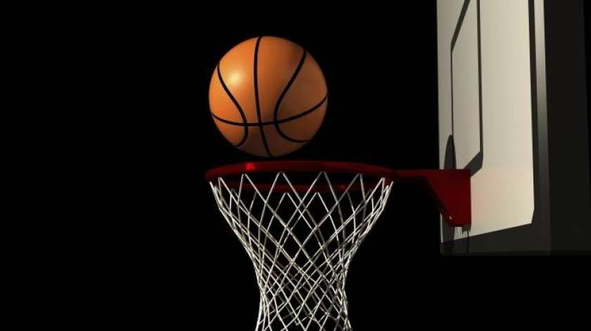 Fiba Europe z dopisom zažugala slovenski košarki