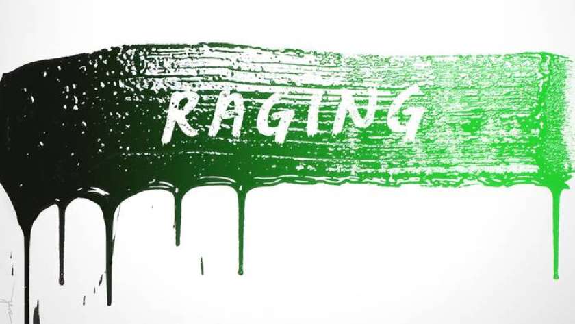 HIT DNEVA: Kygo ft. Kodaline - Raging