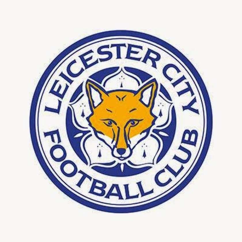 Leicester City že prvak Anglije