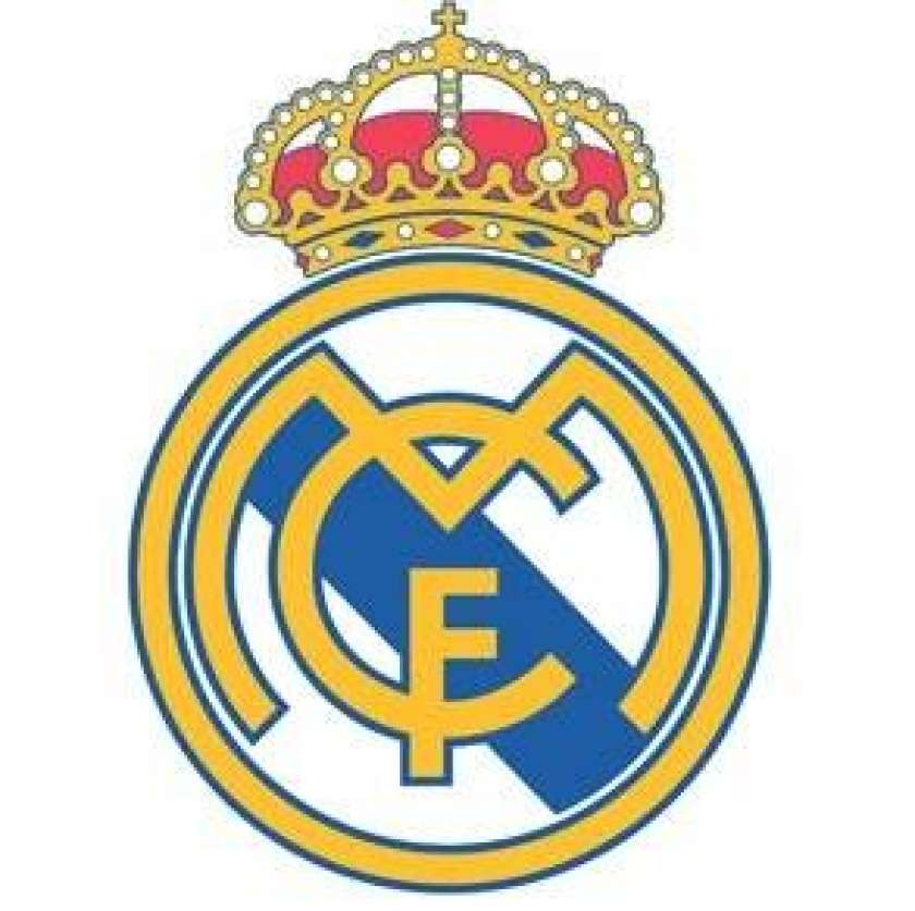 VIDEO: Real drugi finalist
