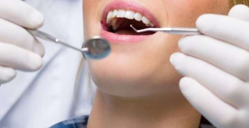 Dolenjska in Posavje dobivata zobozdravstveno kliniko