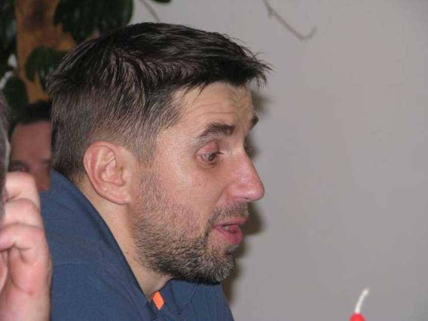 Riko Ribnica danes za zgodovinsko sezono 