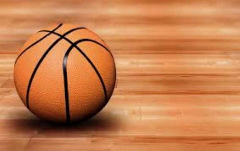 Zvečer finale med Zlatorogom in Helios Suns